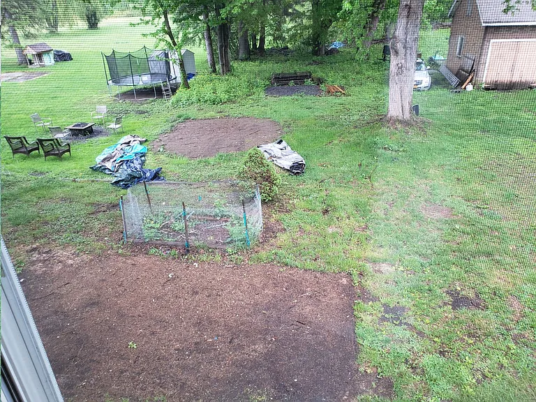 349 Mohawk St — Photo 15
