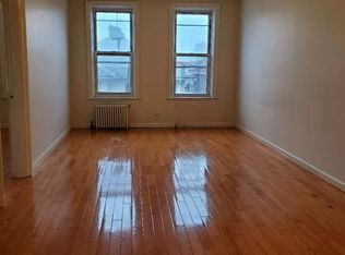 2323 82nd St, Brooklyn, NY