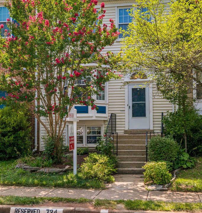 1st image of 13435 Elevation Ln