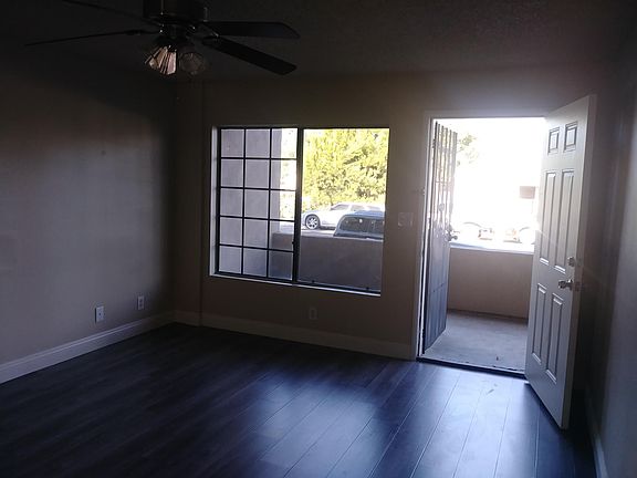 2nd image of 509 E Central Ave #4