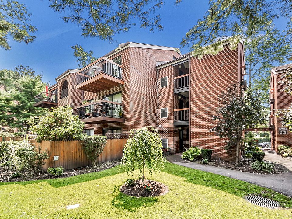 18 Bronxville Glen Dr Bronxville NY Zillow