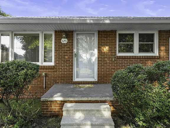 5th image of 125 Spring Creek Rd