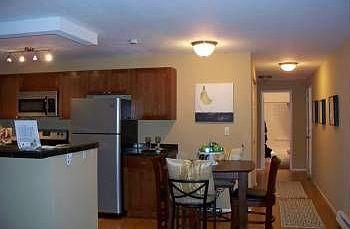 2nd image of 601 14th Ave E APT 301