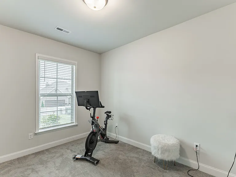 15689 Big Ben Dr NW — Photo 9