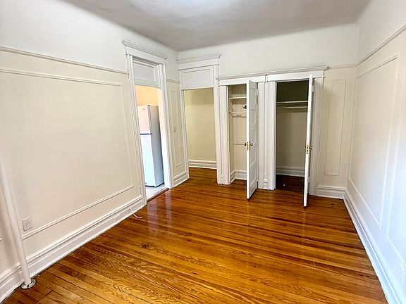 3rd image of 3514 28th Ave APT 45