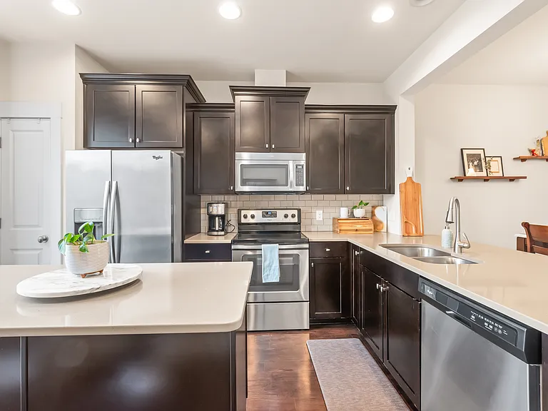 3217 Bending Birch Pl — Photo 8