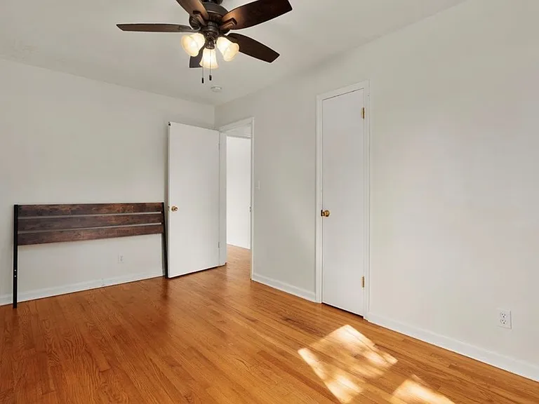 711 Barton Ave — Photo 18