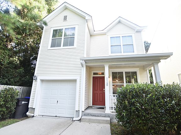 3rd image of 1160 Landau Ln