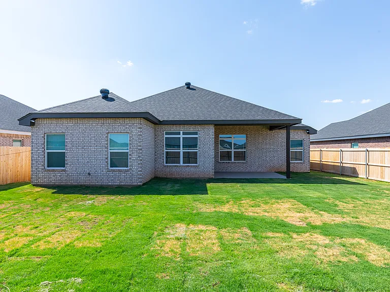 7645 Wildflower Way — Photo 37