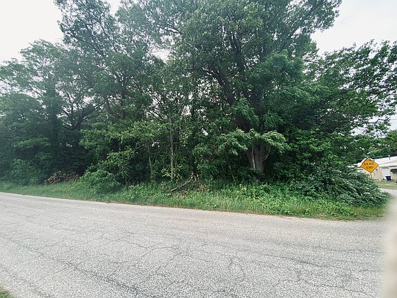 4th image of 0 Cory Ave