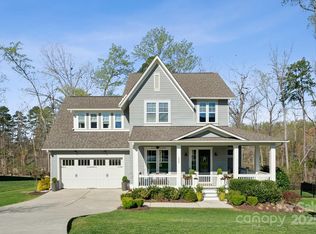 506 Preservation Dr, Fort Mill, SC 29715