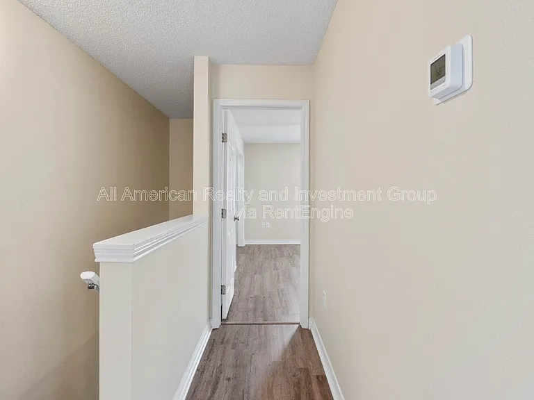 104 Hydac Rd #B — Photo 13
