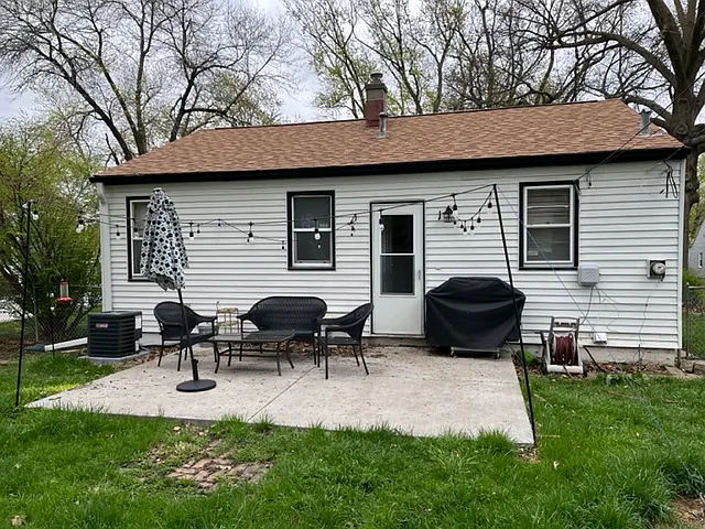 5839 Sahler St — Photo 17