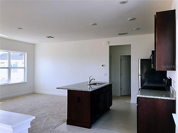 3rd image of 13682 Moissan Ave