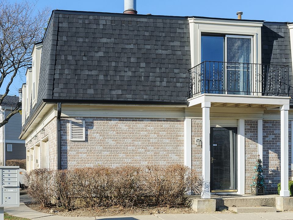 1st image of 2064 N Ginger Creek Dr #2064