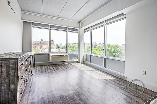 Rented by Five Stone NYC LLC | media 2