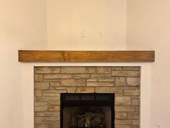 4th image of 2617 NW Debracy Ave