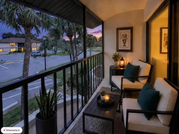 19505 Quesada Ave, Port Charlotte, FL