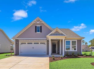 1216 Colusa Ct, Little River, SC 29566