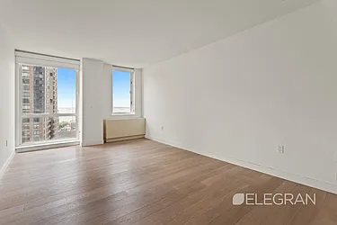 Rented by (Legacy) Elegran