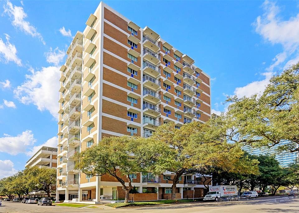 1st image of 3600 Montrose Blvd Unit 807