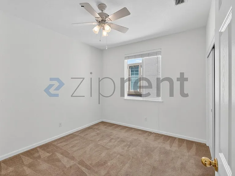 20629 Sarazen Pl — Photo 29