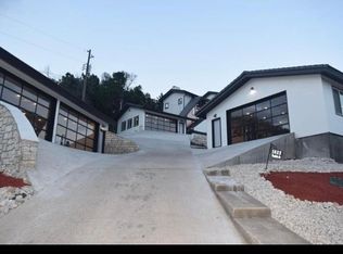 1822 Westlake Dr, Austin, TX 78746