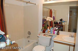 1st image of 5042 W Blackbird Dr