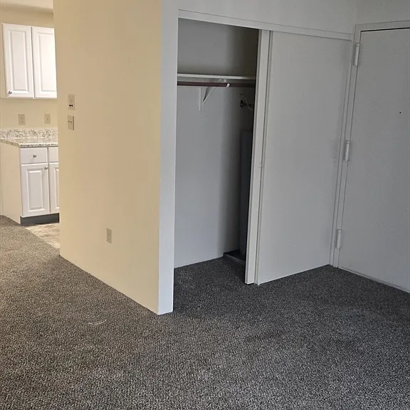 3 Post Oak Ln #OAK-12 — Photo 13