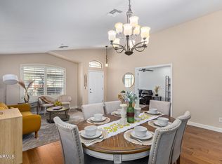 23617 N 24th Ter, Phoenix, AZ 85024