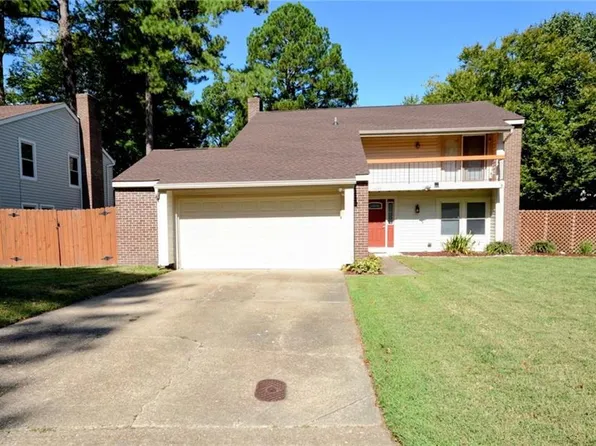 1549 Edgewater Dr, Virginia Beach, VA 23464