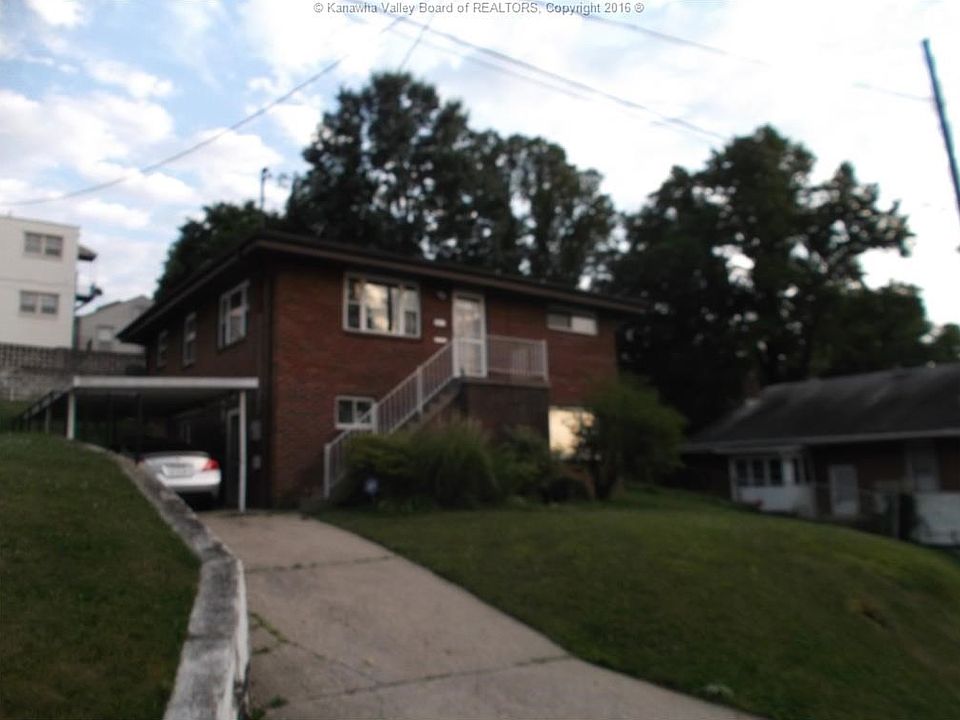 1st image of 306 Elm St