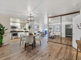 1031 Crestview Dr APT 108-1, Mountain View, CA 94040