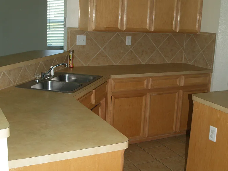 5802 Venetian Ct — Photo 7