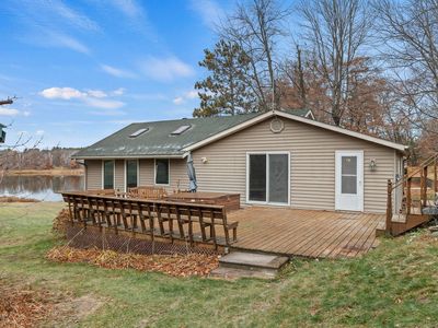 989 Island Dr, Somerset, WI, 54025