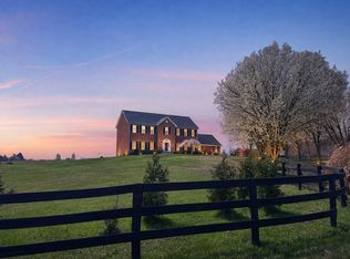 42827 Spinks Ferry Rd, Leesburg, VA 20176