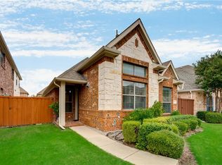 7205 Occidental Rd, Plano, TX 75025