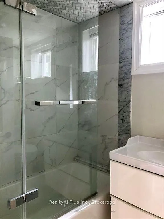 2 bed, $2,200 — Photo 4