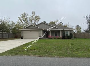 8435 Nevada St, Navarre, FL 32566