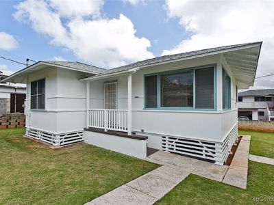 45-1036A Wailele Rd, Kaneohe, HI, 96744