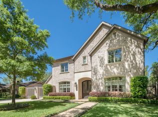 6146 Holly Springs Dr, Houston, TX 77057