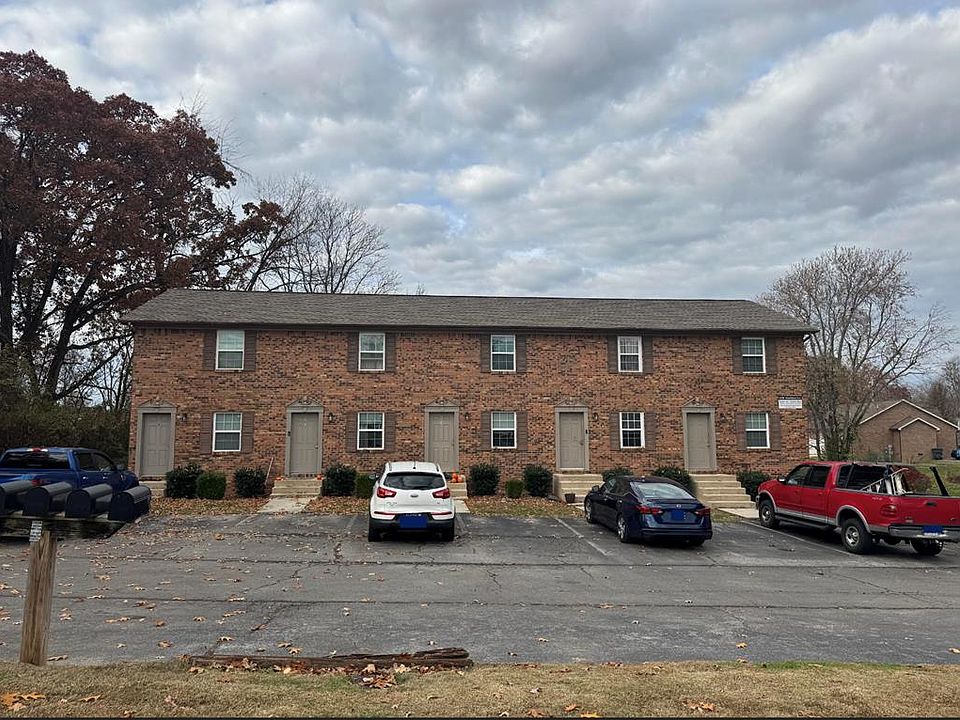 1st image of 1348 Woodland Ave