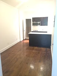 Rented by Westminster Management