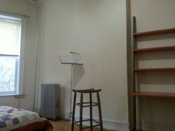 3rd image of 583 Eastern Pkwy APT 3