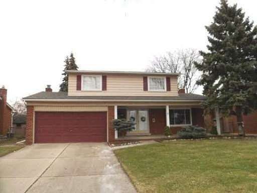 1st image of 40394 Flagstaff Dr
