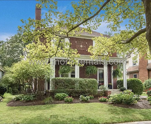 2481 Powell Ave Photo 1