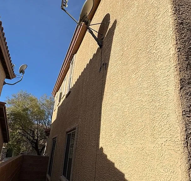 564 Tecate Valley St — Photo 16