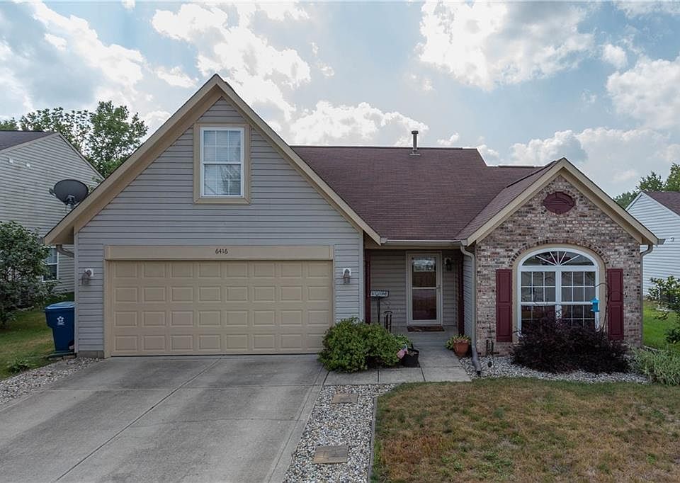 1st image of 6416 Coconut Ct