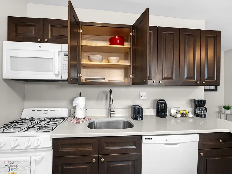 4040 Spruce St #5 — Photo 15
