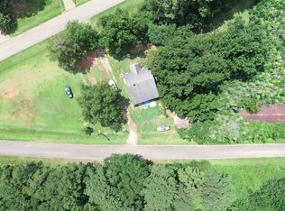 39 Shirey Rd, Lagrange, GA 30240